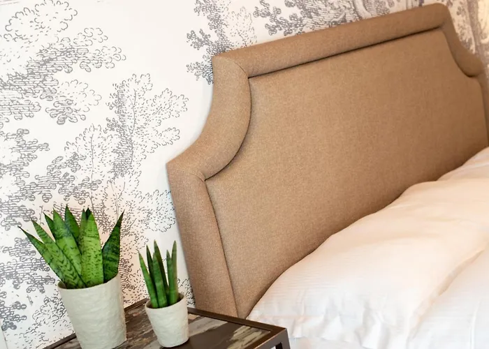 Gospodarstwo agroturystyczne Relais La Dolce Vite