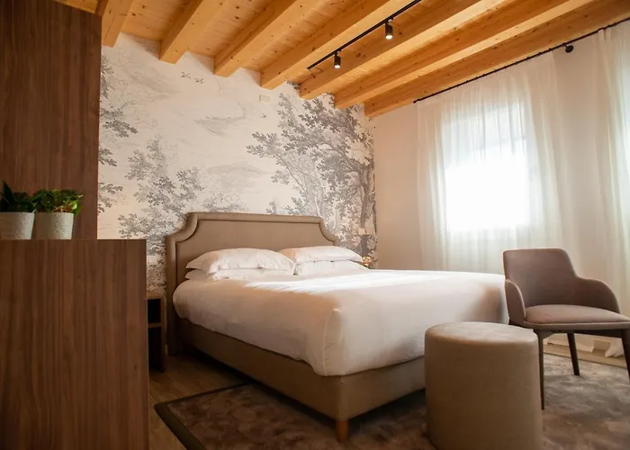 Relais La Dolce Vite