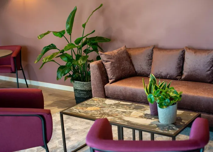 Relais La Dolce Vite Farmház