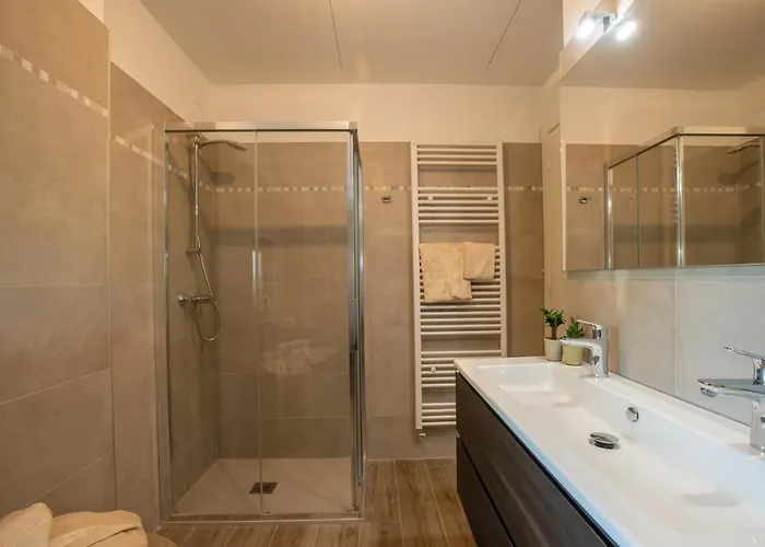 Relais La Dolce Vite Farmház