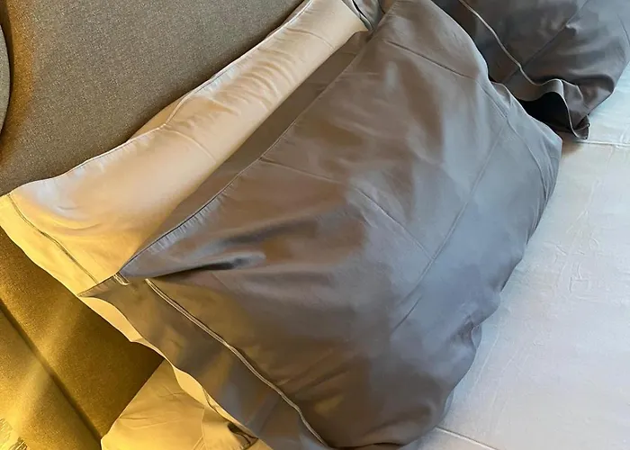 Relais La Dolce Vite