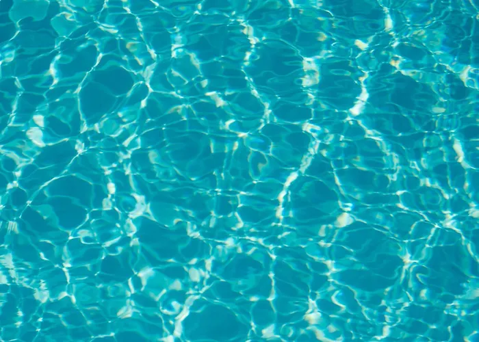 Relais La Dolce Vite Farmház San Vendemiano