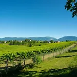 Relais La Dolce Vite *
