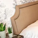 Фермерский дом Relais La Dolce Vite