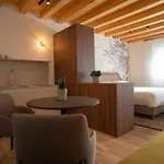 Relais La Dolce Vite Feriegård