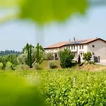 Relais La Dolce Vite Feriegård
