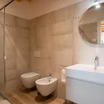 Feriegård Relais La Dolce Vite *