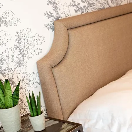 Farm stay Relais La Dolce Vite