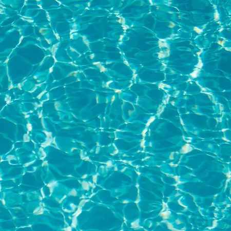 Relais La Dolce Vite Lantgård San Vendemiano