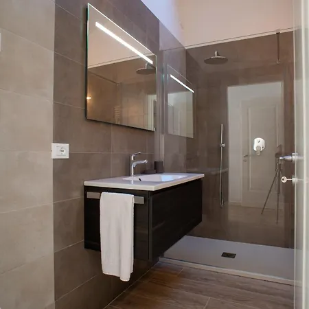 Relais La Dolce Vite Farma San Vendemiano