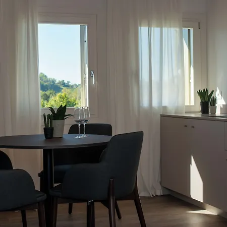 Relais La Dolce Vite * San Vendemiano