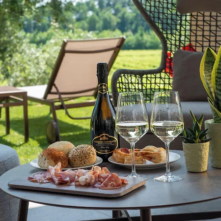 Relais La Dolce Vite