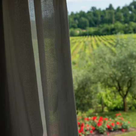 Relais La Dolce Vite Farm stay San Vendemiano