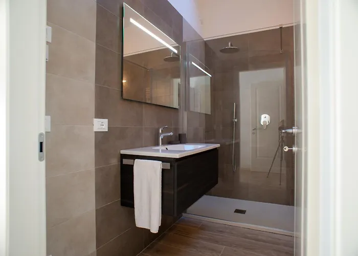 Relais La Dolce Vite Vakantieboerderij San Vendemiano